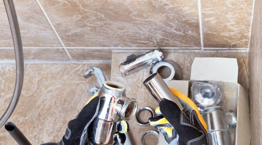 Local Siding Services in Eddy, TX